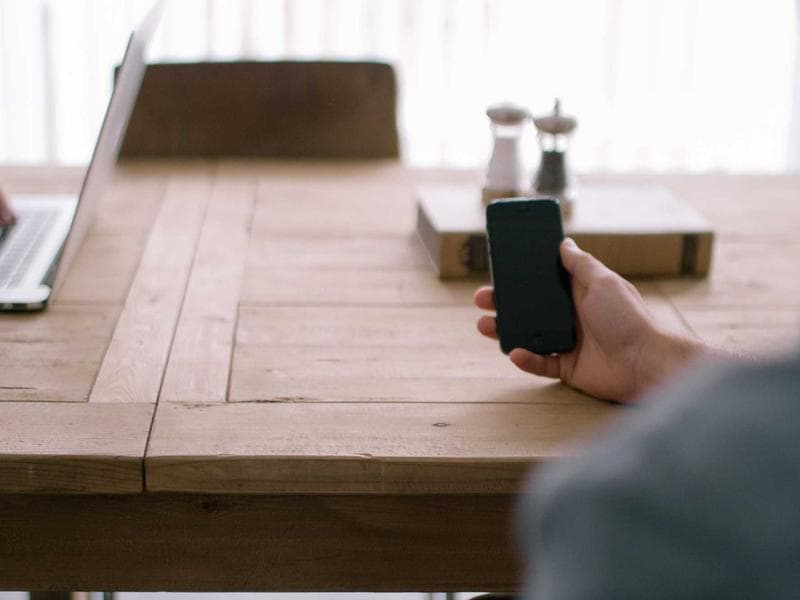 Garden Pavilion view 3