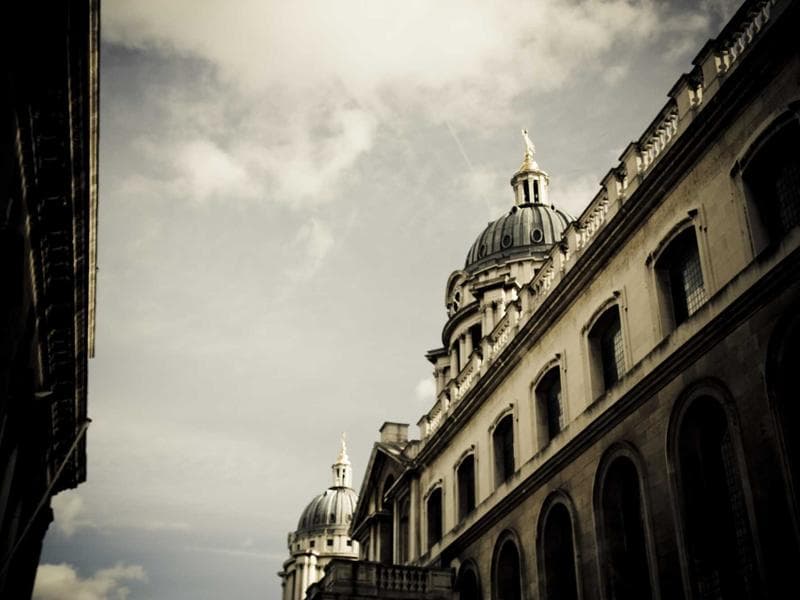 Garden Pavilion view 4