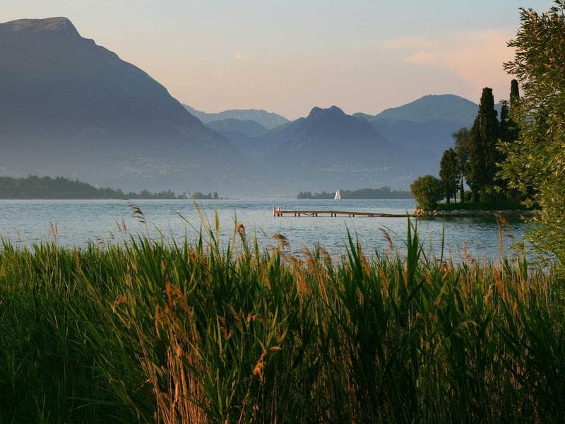 Horizon House view 3