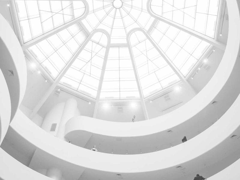 Estate Riviera view 1