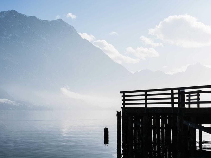 Estate Riviera view 2