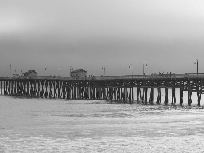 Estate Riviera view 4