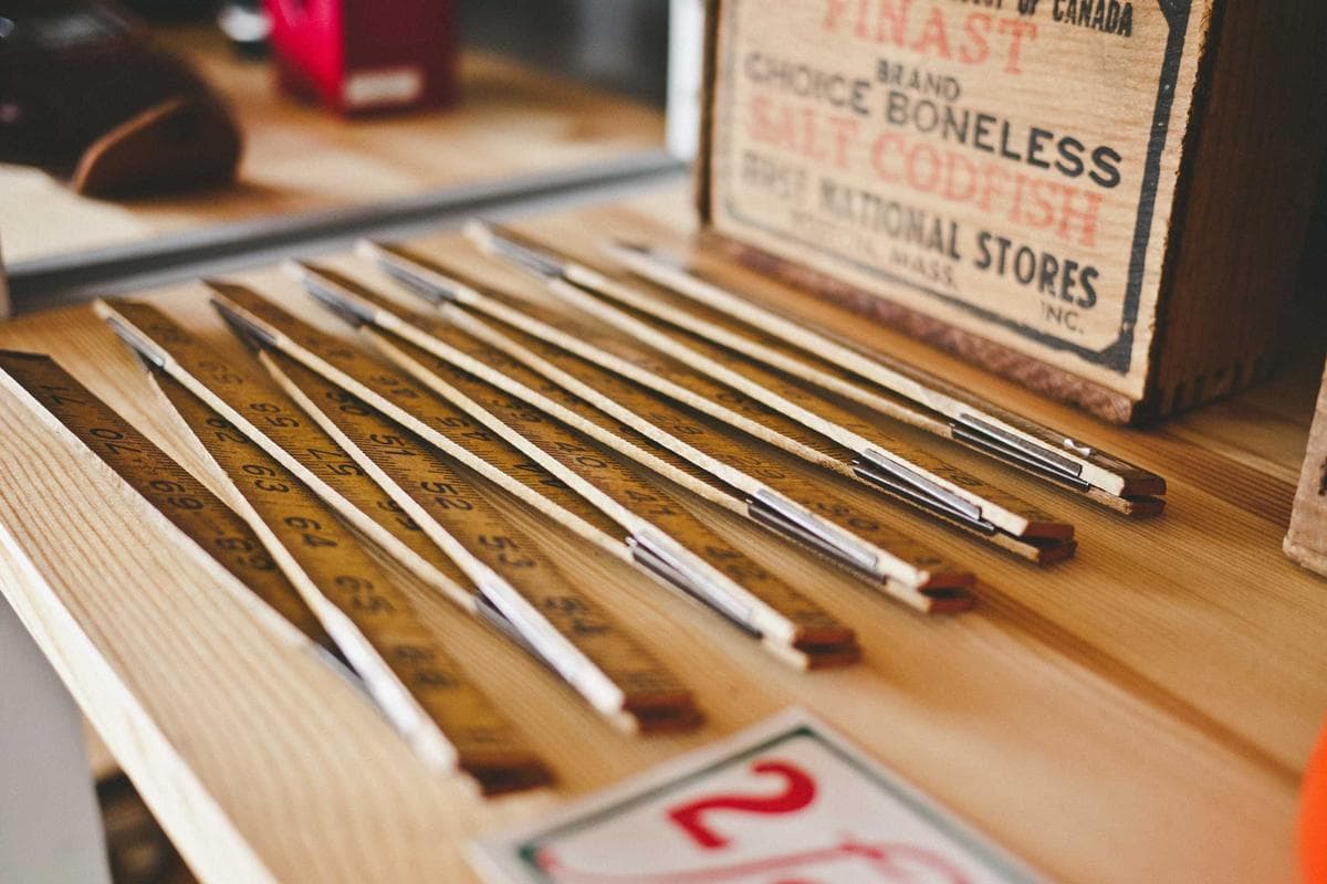 Pool maintenance and engineering