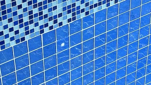 Dazzling Pools project